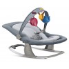 Inglesina Relax Μωρού Lounge Sugar